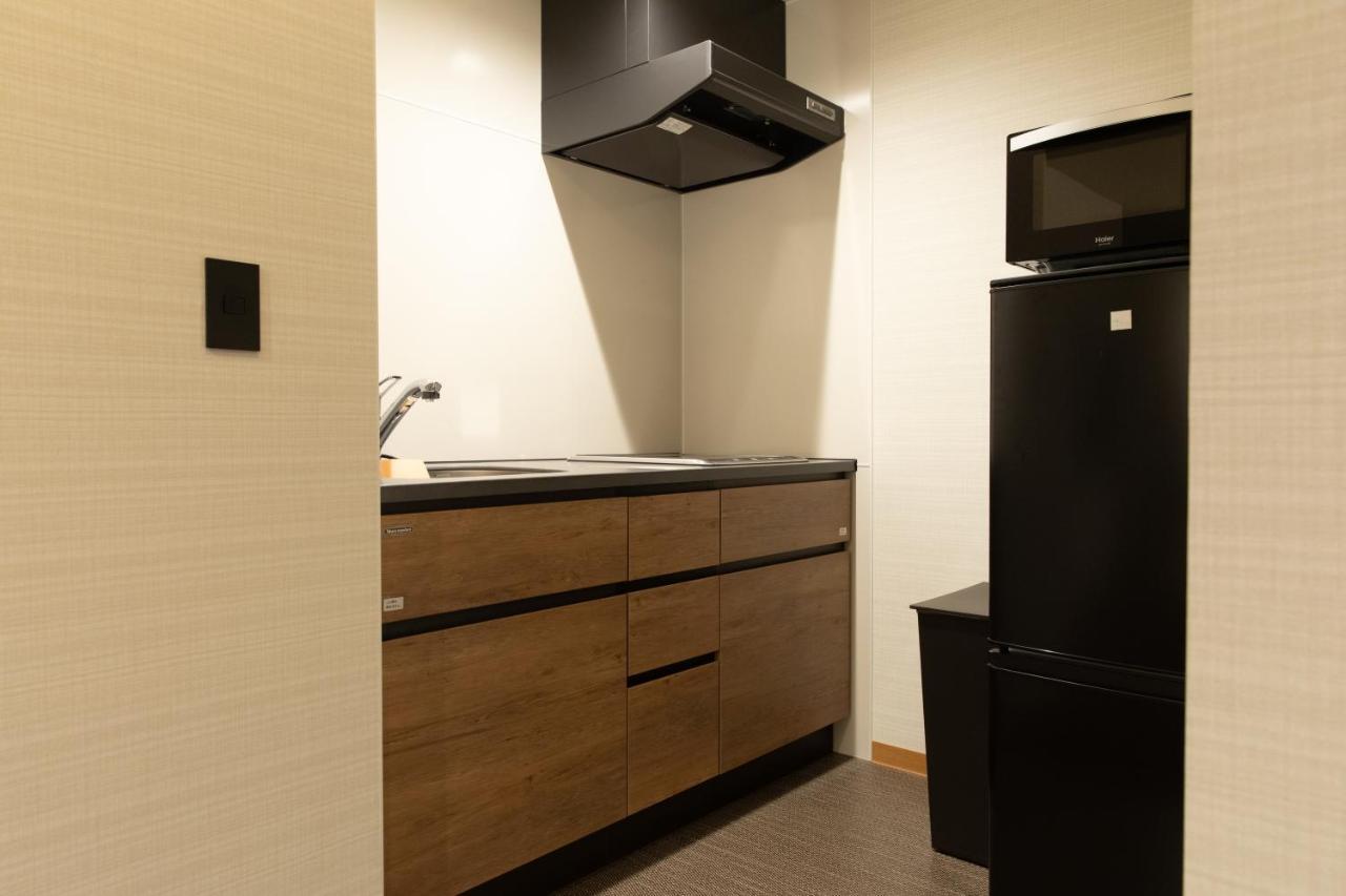 Grand Base -Nagoya Chiyokura- Hotel ภายนอก รูปภาพ